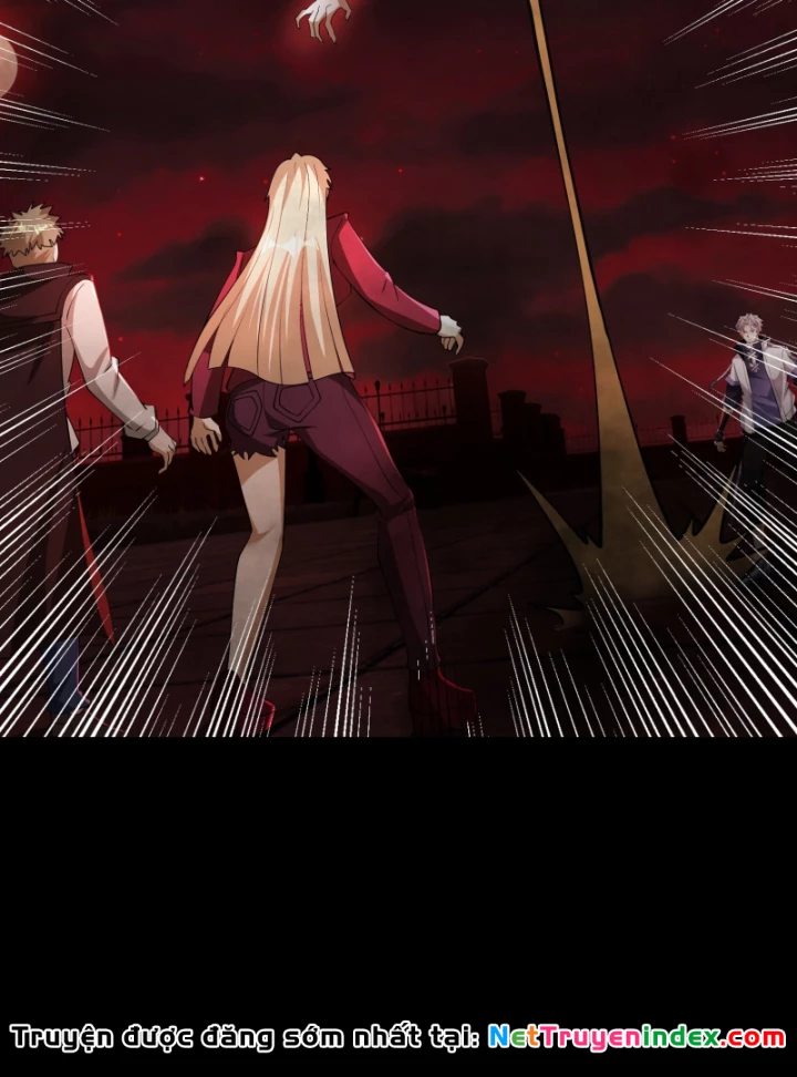 Toàn Cầu Sợ Hãi: Tôi Mở Hack Tự Chọn Cửa Hàng Chapter 30 - 15