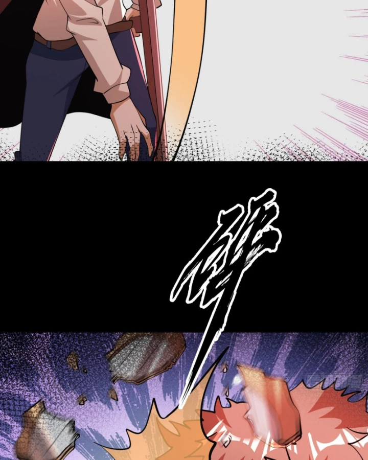 Toàn Cầu Sợ Hãi: Tôi Mở Hack Tự Chọn Cửa Hàng Chapter 30 - 17