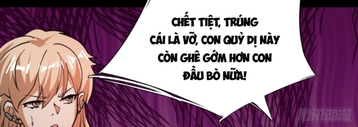 Toàn Cầu Sợ Hãi: Tôi Mở Hack Tự Chọn Cửa Hàng Chapter 30 - 19