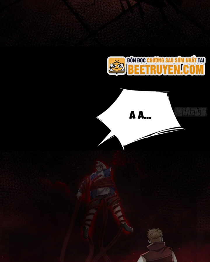 Toàn Cầu Sợ Hãi: Tôi Mở Hack Tự Chọn Cửa Hàng Chapter 30 - 22