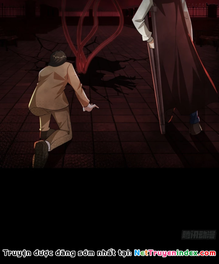 Toàn Cầu Sợ Hãi: Tôi Mở Hack Tự Chọn Cửa Hàng Chapter 30 - 23