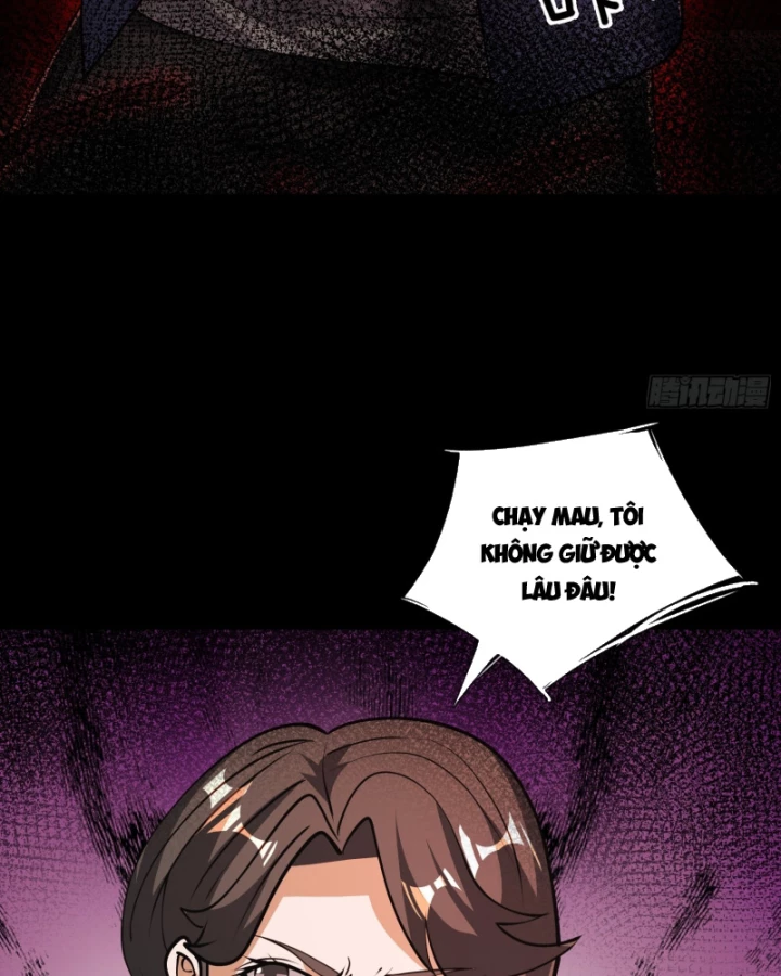 Toàn Cầu Sợ Hãi: Tôi Mở Hack Tự Chọn Cửa Hàng Chapter 30 - 25