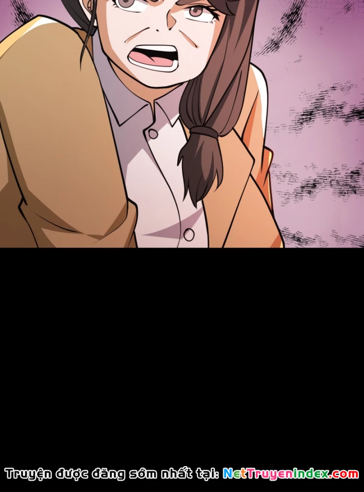 Toàn Cầu Sợ Hãi: Tôi Mở Hack Tự Chọn Cửa Hàng Chapter 30 - 26