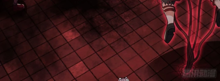 Toàn Cầu Sợ Hãi: Tôi Mở Hack Tự Chọn Cửa Hàng Chapter 30 - 28