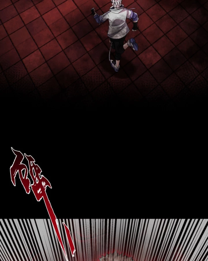 Toàn Cầu Sợ Hãi: Tôi Mở Hack Tự Chọn Cửa Hàng Chapter 30 - 29