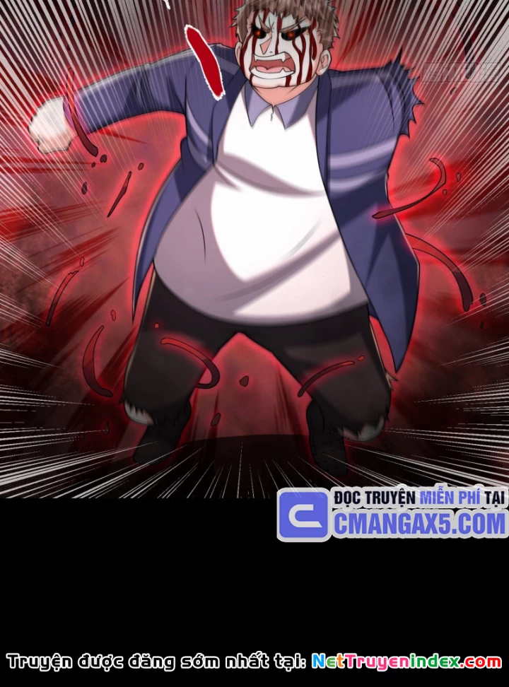 Toàn Cầu Sợ Hãi: Tôi Mở Hack Tự Chọn Cửa Hàng Chapter 30 - 30