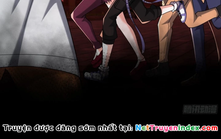 Toàn Cầu Sợ Hãi: Tôi Mở Hack Tự Chọn Cửa Hàng Chapter 30 - 32