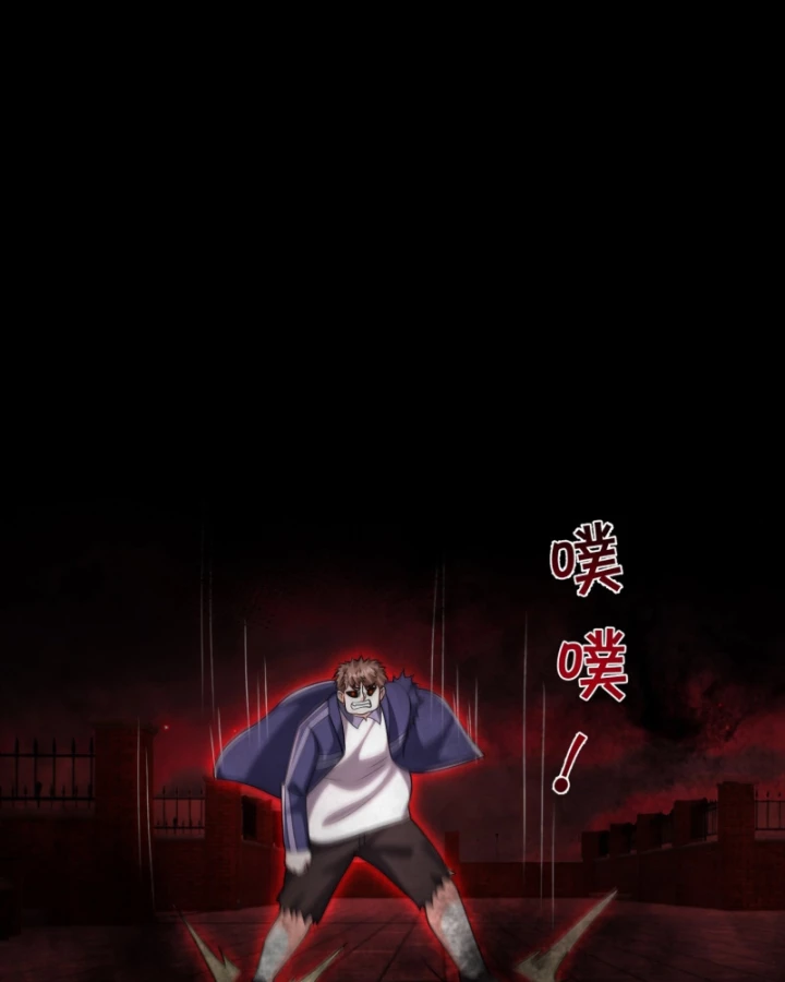 Toàn Cầu Sợ Hãi: Tôi Mở Hack Tự Chọn Cửa Hàng Chapter 30 - 33