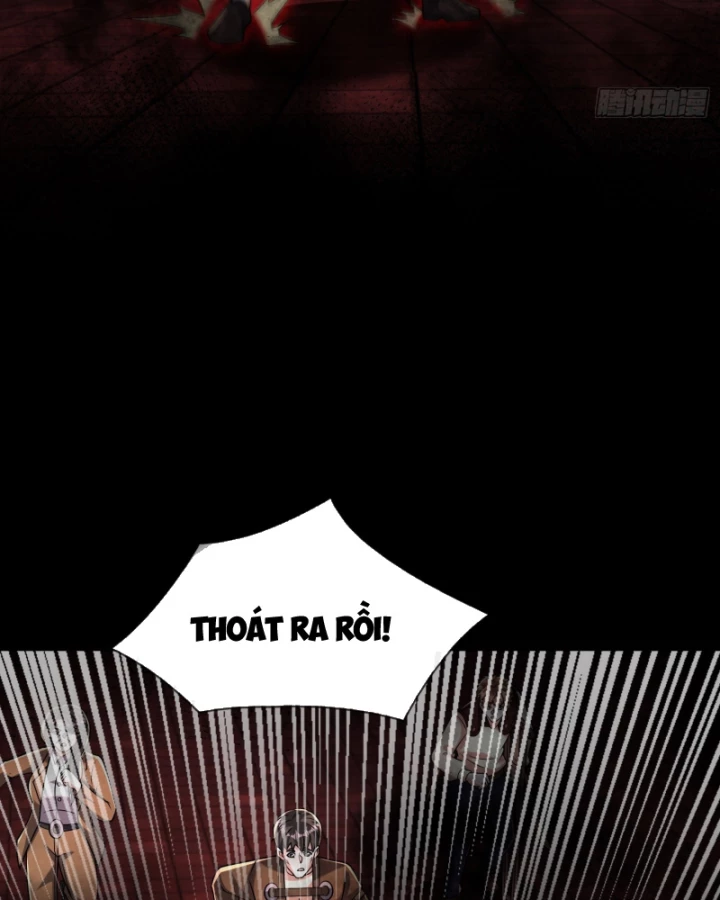 Toàn Cầu Sợ Hãi: Tôi Mở Hack Tự Chọn Cửa Hàng Chapter 30 - 34