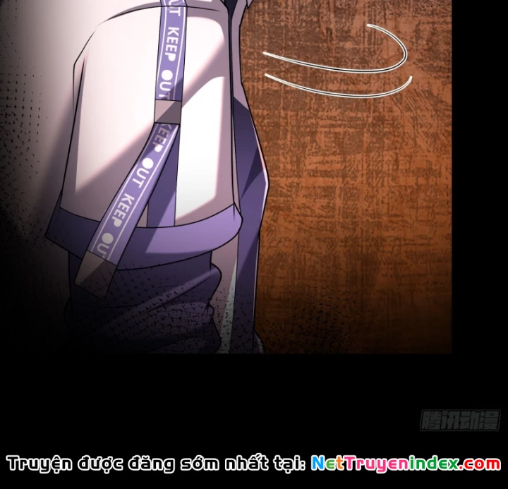 Toàn Cầu Sợ Hãi: Tôi Mở Hack Tự Chọn Cửa Hàng Chapter 30 - 37