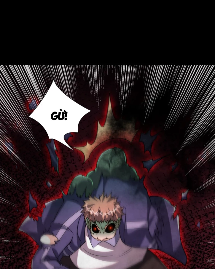 Toàn Cầu Sợ Hãi: Tôi Mở Hack Tự Chọn Cửa Hàng Chapter 30 - 38