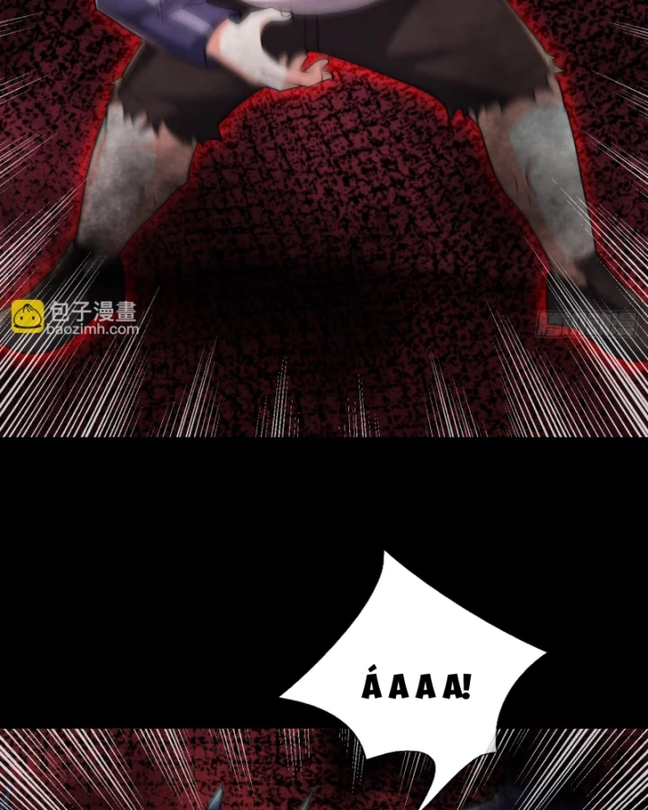 Toàn Cầu Sợ Hãi: Tôi Mở Hack Tự Chọn Cửa Hàng Chapter 30 - 39