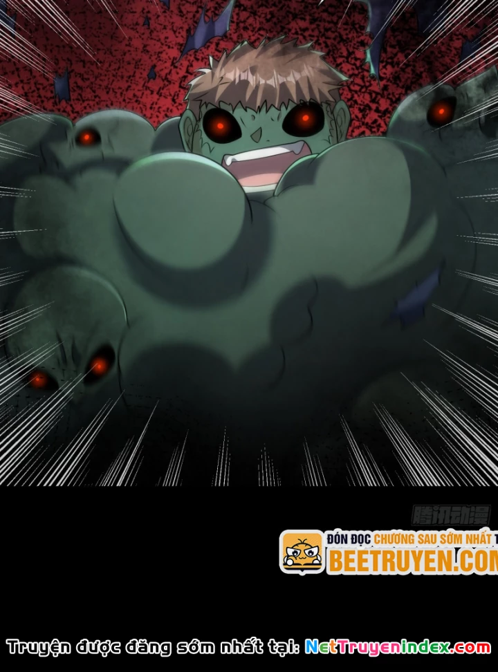 Toàn Cầu Sợ Hãi: Tôi Mở Hack Tự Chọn Cửa Hàng Chapter 30 - 40