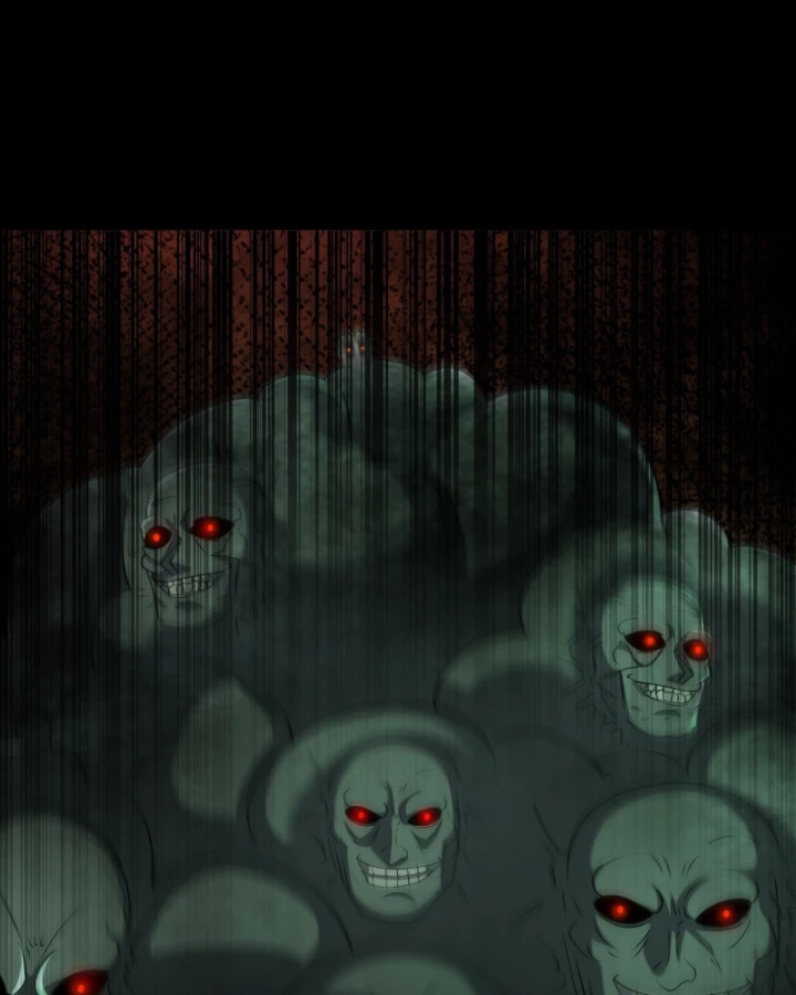 Toàn Cầu Sợ Hãi: Tôi Mở Hack Tự Chọn Cửa Hàng Chapter 30 - 41