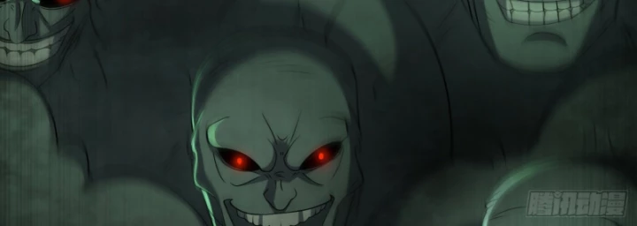 Toàn Cầu Sợ Hãi: Tôi Mở Hack Tự Chọn Cửa Hàng Chapter 30 - 42