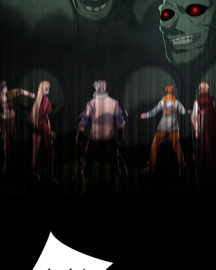 Toàn Cầu Sợ Hãi: Tôi Mở Hack Tự Chọn Cửa Hàng Chapter 30 - 43