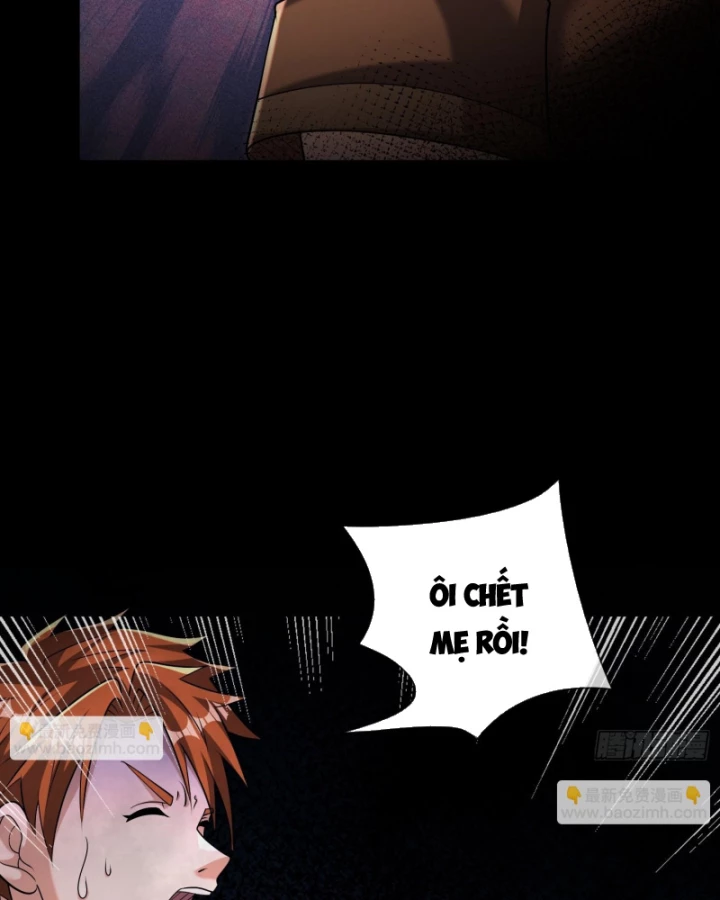 Toàn Cầu Sợ Hãi: Tôi Mở Hack Tự Chọn Cửa Hàng Chapter 30 - 45