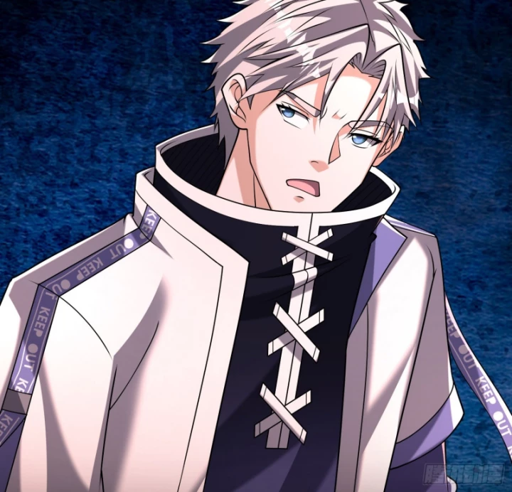 Toàn Cầu Sợ Hãi: Tôi Mở Hack Tự Chọn Cửa Hàng Chapter 30 - 49