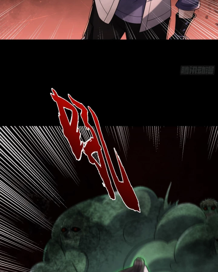 Toàn Cầu Sợ Hãi: Tôi Mở Hack Tự Chọn Cửa Hàng Chapter 30 - 52