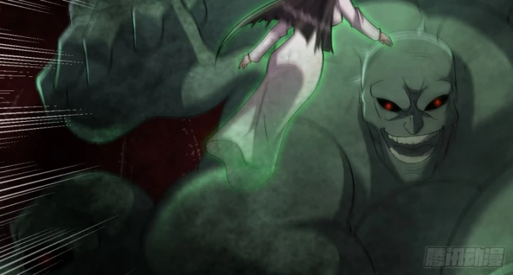 Toàn Cầu Sợ Hãi: Tôi Mở Hack Tự Chọn Cửa Hàng Chapter 30 - 53