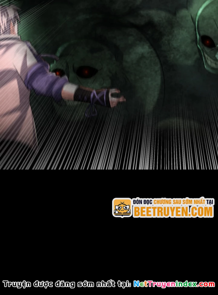 Toàn Cầu Sợ Hãi: Tôi Mở Hack Tự Chọn Cửa Hàng Chapter 30 - 54