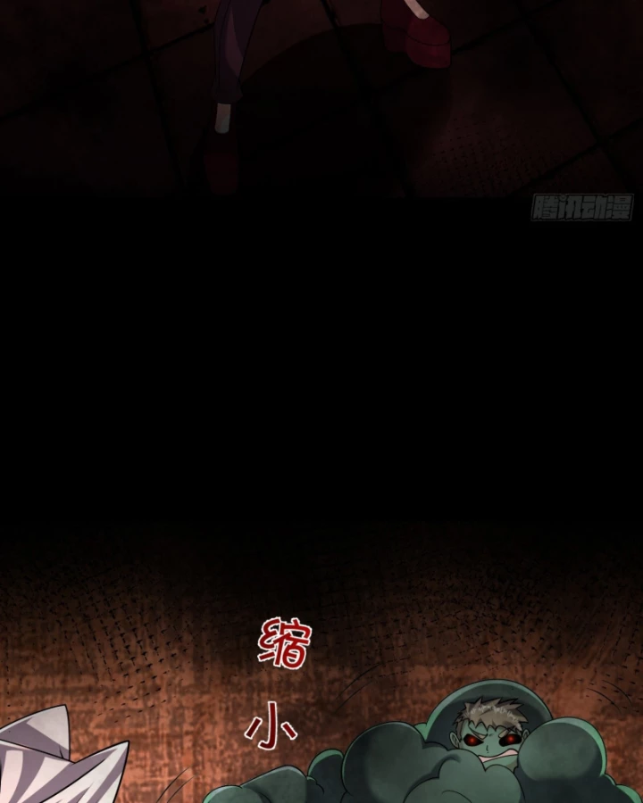 Toàn Cầu Sợ Hãi: Tôi Mở Hack Tự Chọn Cửa Hàng Chapter 30 - 56