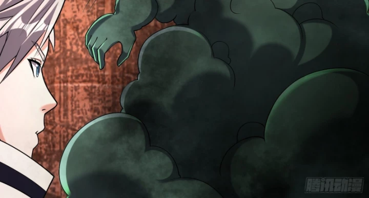 Toàn Cầu Sợ Hãi: Tôi Mở Hack Tự Chọn Cửa Hàng Chapter 30 - 57