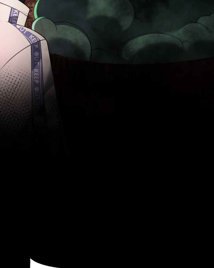 Toàn Cầu Sợ Hãi: Tôi Mở Hack Tự Chọn Cửa Hàng Chapter 30 - 58