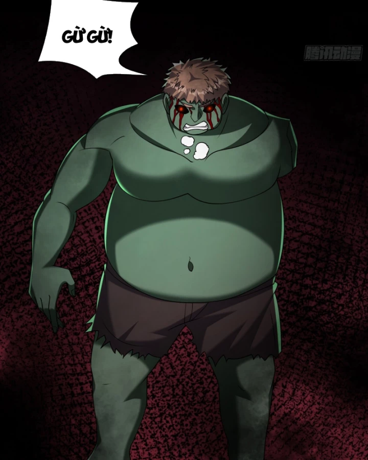 Toàn Cầu Sợ Hãi: Tôi Mở Hack Tự Chọn Cửa Hàng Chapter 30 - 59