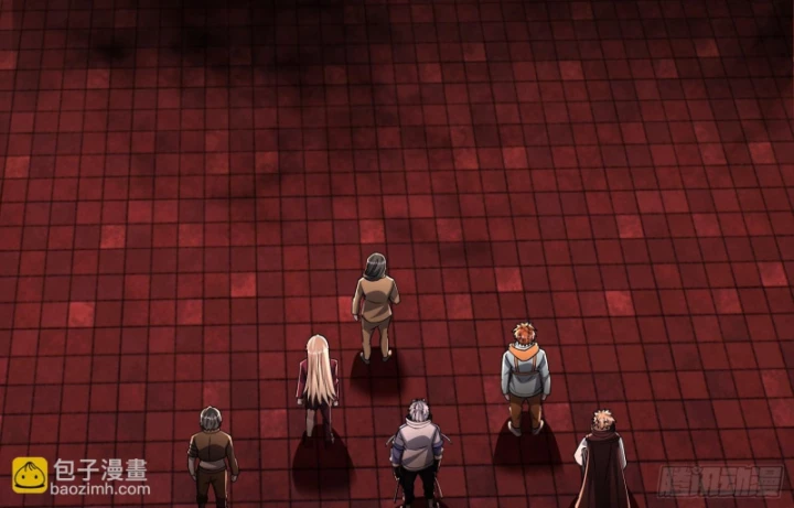 Toàn Cầu Sợ Hãi: Tôi Mở Hack Tự Chọn Cửa Hàng Chapter 30 - 61