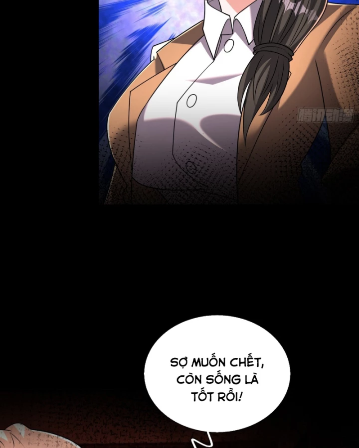 Toàn Cầu Sợ Hãi: Tôi Mở Hack Tự Chọn Cửa Hàng Chapter 30 - 64