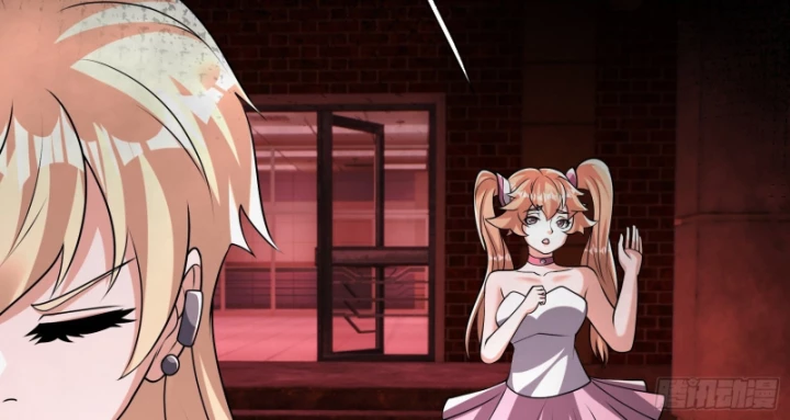 Toàn Cầu Sợ Hãi: Tôi Mở Hack Tự Chọn Cửa Hàng Chapter 30 - 65