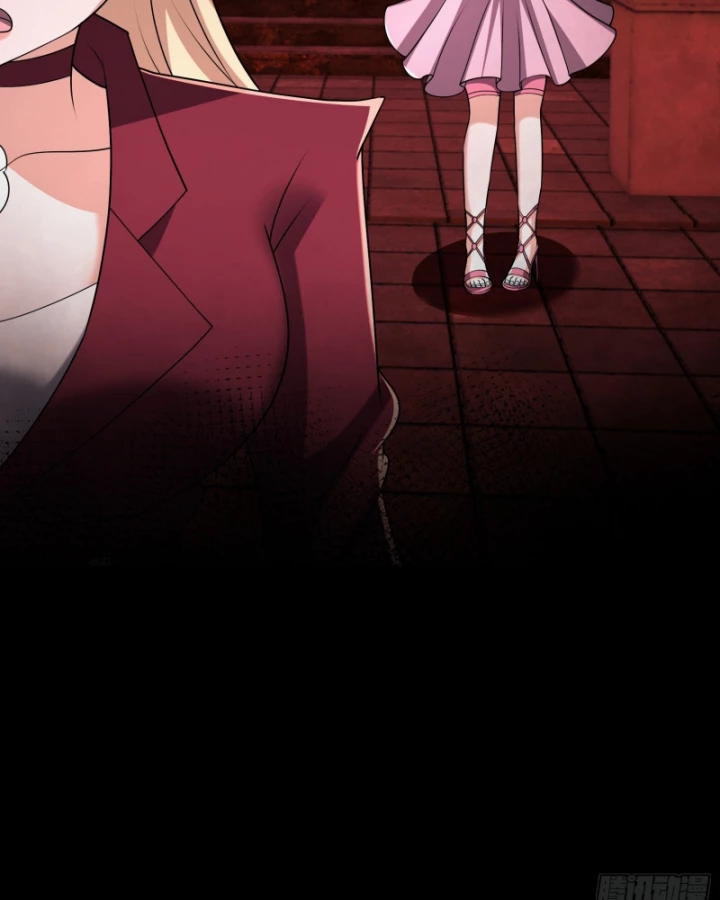 Toàn Cầu Sợ Hãi: Tôi Mở Hack Tự Chọn Cửa Hàng Chapter 30 - 66