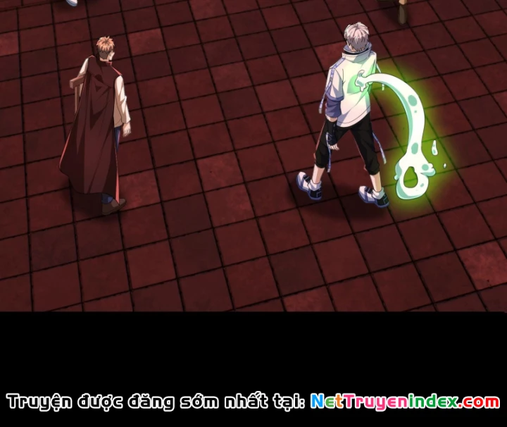 Toàn Cầu Sợ Hãi: Tôi Mở Hack Tự Chọn Cửa Hàng Chapter 30 - 69