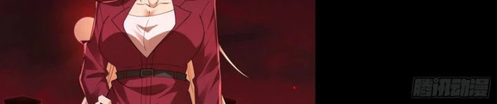 Toàn Cầu Sợ Hãi: Tôi Mở Hack Tự Chọn Cửa Hàng Chapter 30 - 73