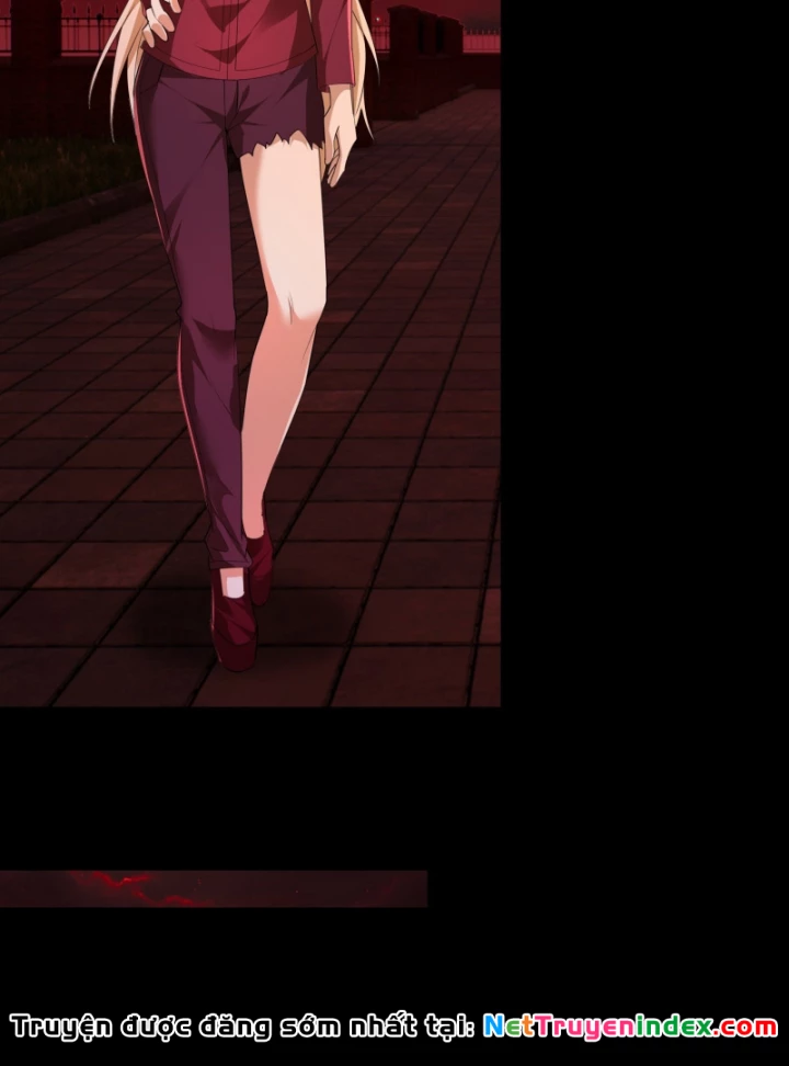 Toàn Cầu Sợ Hãi: Tôi Mở Hack Tự Chọn Cửa Hàng Chapter 30 - 74