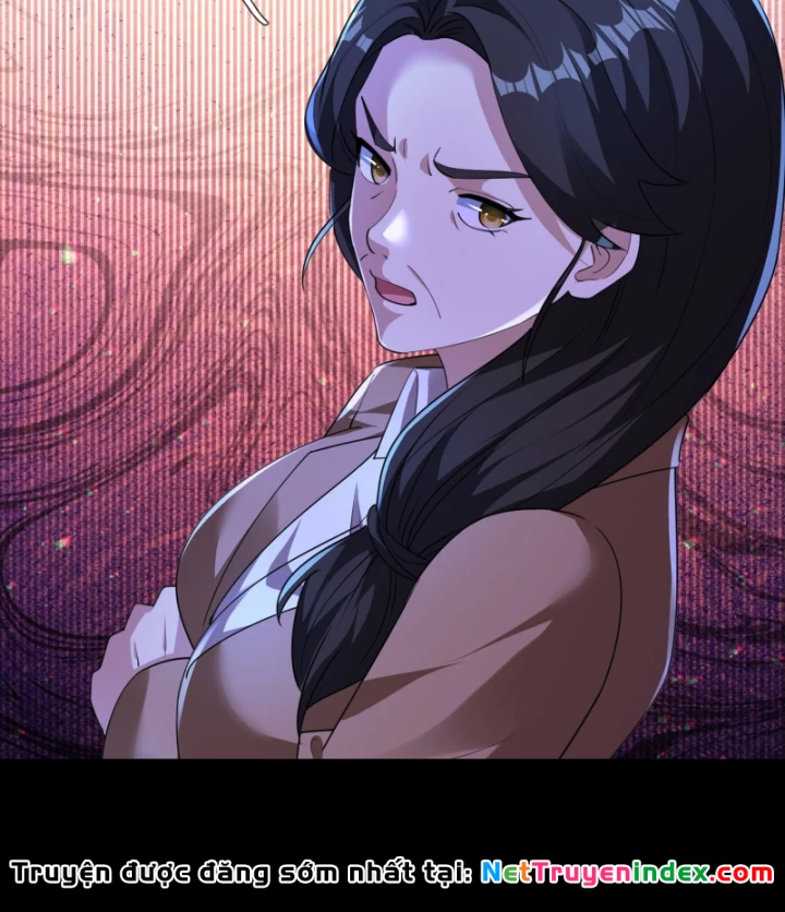 Toàn Cầu Sợ Hãi: Tôi Mở Hack Tự Chọn Cửa Hàng Chapter 30 - 77