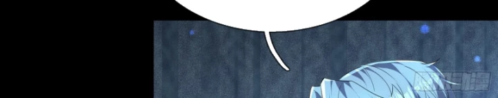 Toàn Cầu Sợ Hãi: Tôi Mở Hack Tự Chọn Cửa Hàng Chapter 30 - 81