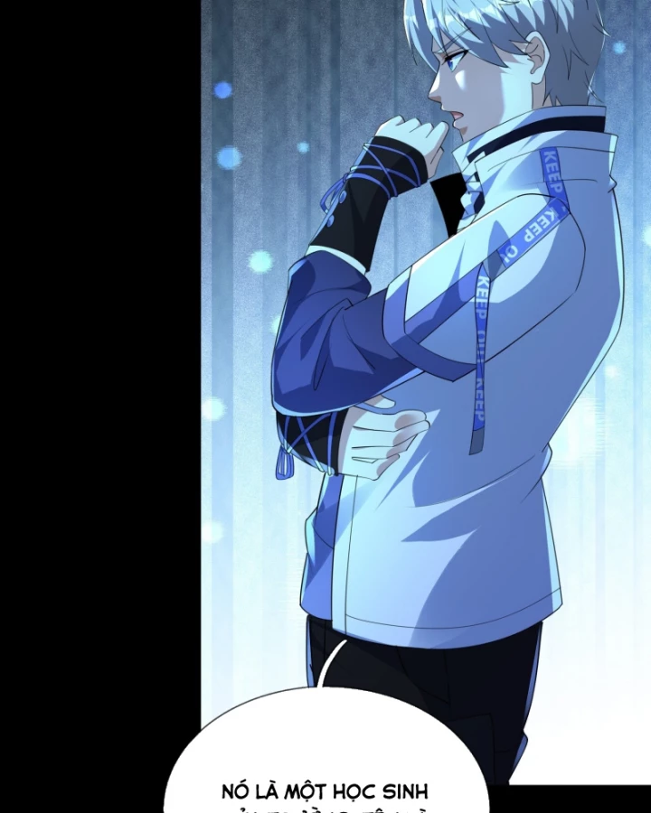 Toàn Cầu Sợ Hãi: Tôi Mở Hack Tự Chọn Cửa Hàng Chapter 30 - 82