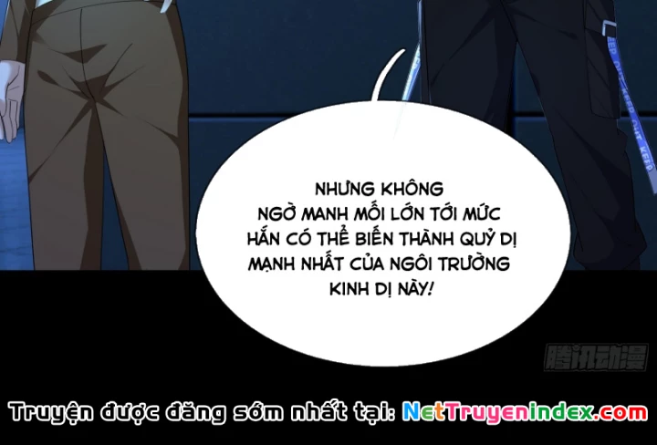 Toàn Cầu Sợ Hãi: Tôi Mở Hack Tự Chọn Cửa Hàng Chapter 30 - 84