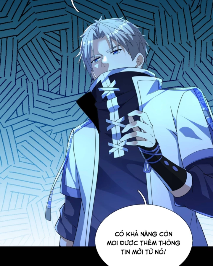 Toàn Cầu Sợ Hãi: Tôi Mở Hack Tự Chọn Cửa Hàng Chapter 30 - 88