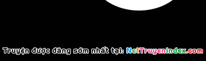 Toàn Cầu Sợ Hãi: Tôi Mở Hack Tự Chọn Cửa Hàng Chapter 30 - 89