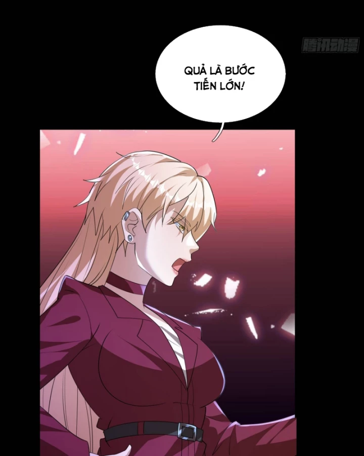 Toàn Cầu Sợ Hãi: Tôi Mở Hack Tự Chọn Cửa Hàng Chapter 30 - 90