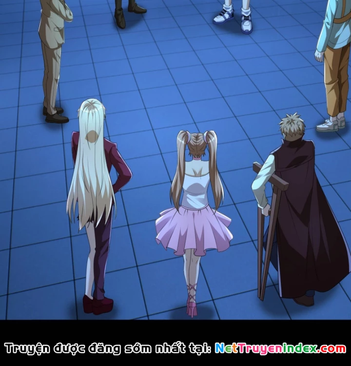 Toàn Cầu Sợ Hãi: Tôi Mở Hack Tự Chọn Cửa Hàng Chapter 30 - 92