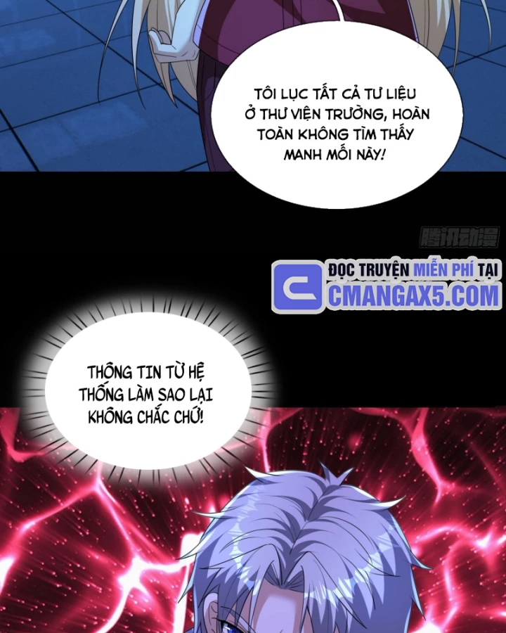 Toàn Cầu Sợ Hãi: Tôi Mở Hack Tự Chọn Cửa Hàng Chapter 30 - 94