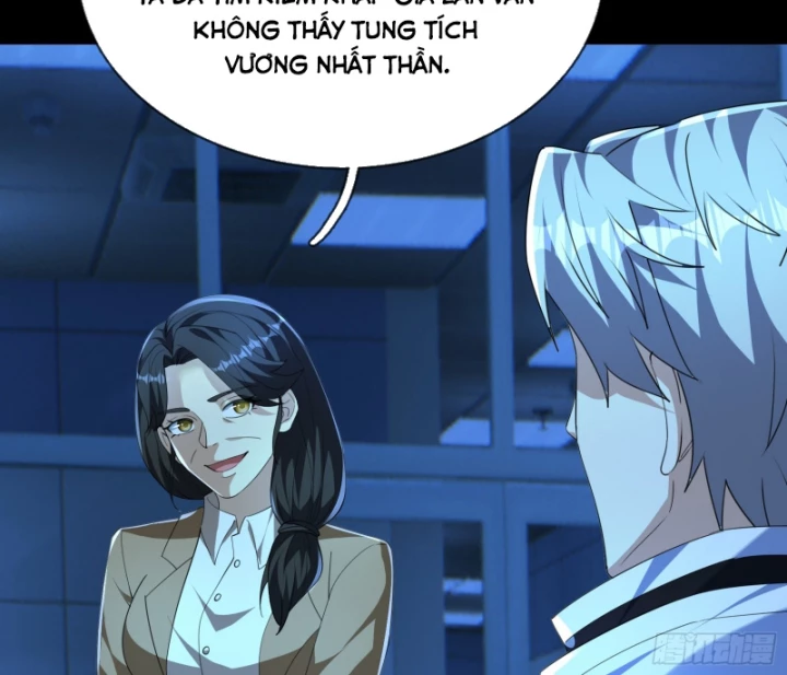 Toàn Cầu Sợ Hãi: Tôi Mở Hack Tự Chọn Cửa Hàng Chapter 30 - 96