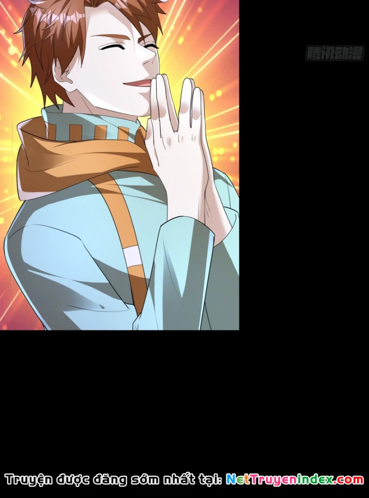 Toàn Cầu Sợ Hãi: Tôi Mở Hack Tự Chọn Cửa Hàng Chapter 30 - 98