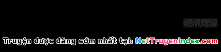 Toàn Cầu Sợ Hãi: Tôi Mở Hack Tự Chọn Cửa Hàng Chapter 30 - 99