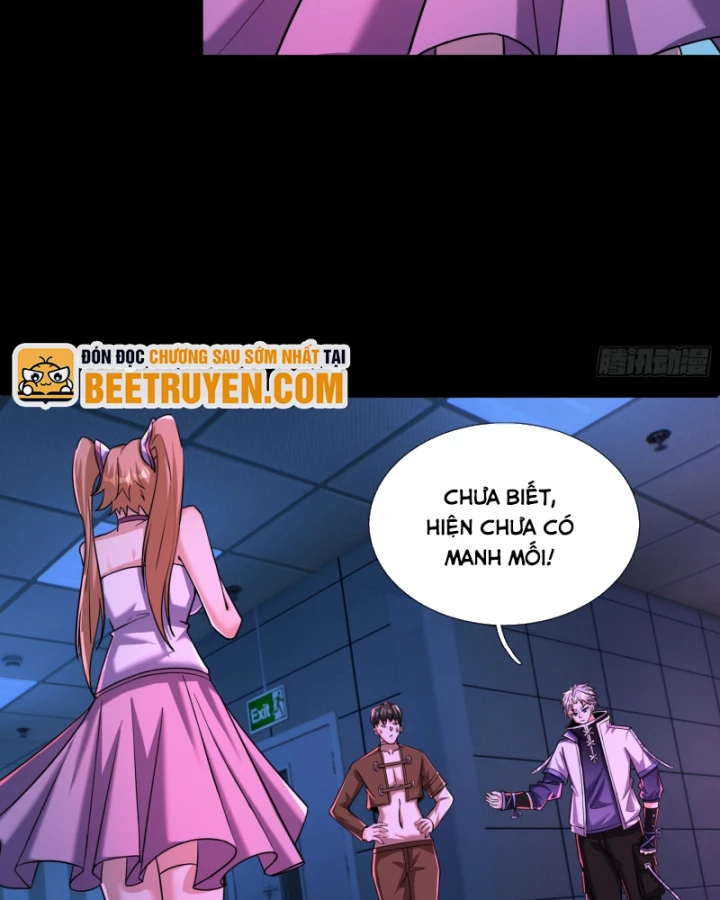 Toàn Cầu Sợ Hãi: Tôi Mở Hack Tự Chọn Cửa Hàng Chapter 30 - 101