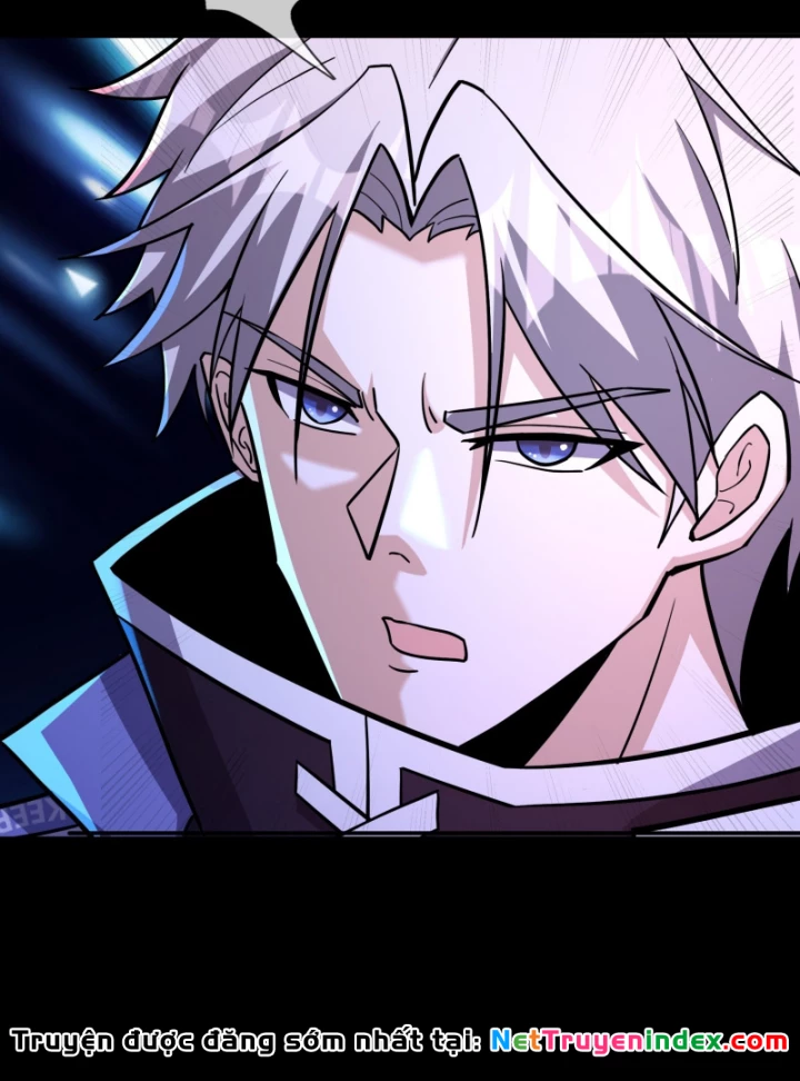 Toàn Cầu Sợ Hãi: Tôi Mở Hack Tự Chọn Cửa Hàng Chapter 30 - 110